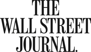 The WallStreet Journal logo